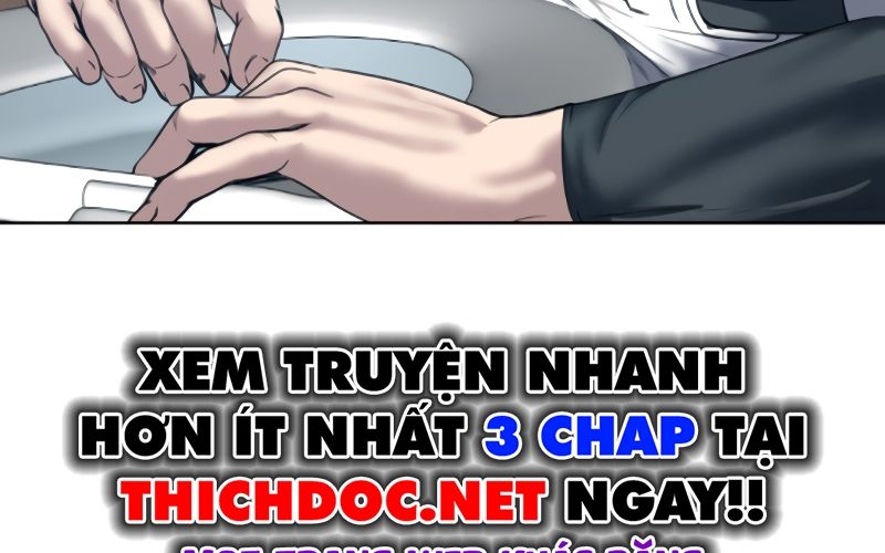 Kẻ Báo Thù Hoàn Hảo Chapter 4 - Trang 2