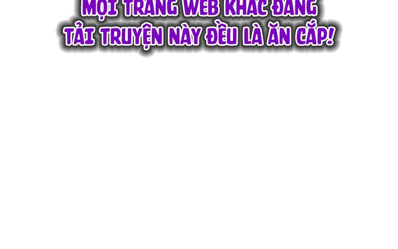 Kẻ Báo Thù Hoàn Hảo Chapter 4 - Trang 2