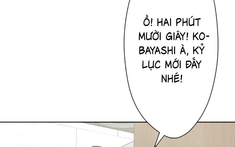 Kẻ Báo Thù Hoàn Hảo Chapter 4 - Trang 2