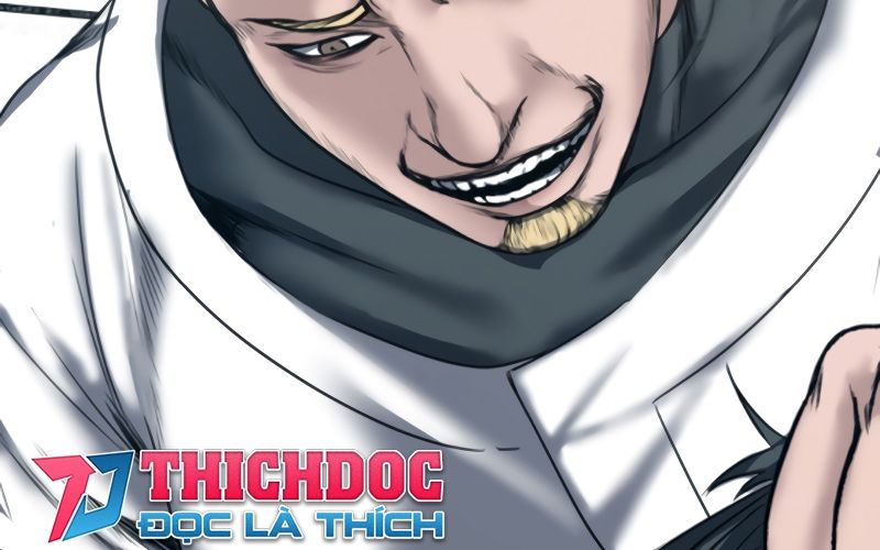 Kẻ Báo Thù Hoàn Hảo Chapter 4 - Trang 2