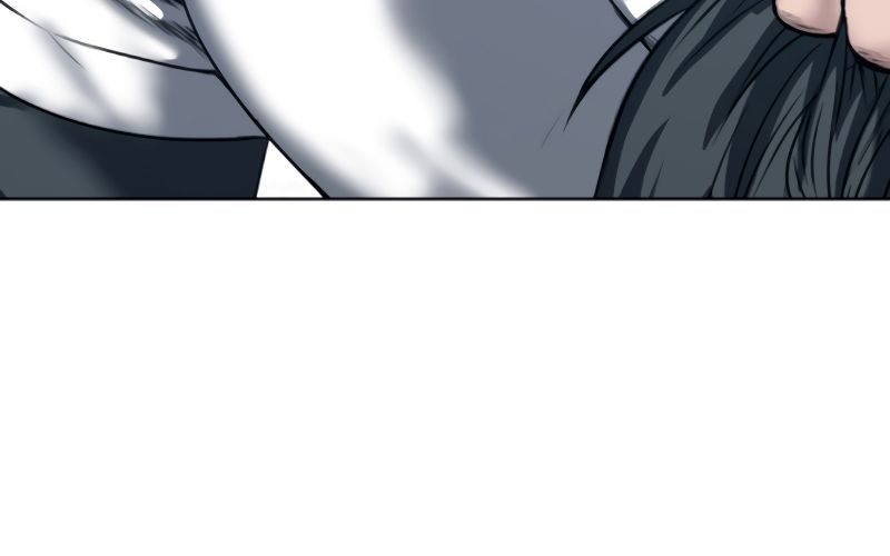 Kẻ Báo Thù Hoàn Hảo Chapter 4 - Trang 2
