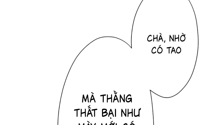 Kẻ Báo Thù Hoàn Hảo Chapter 4 - Trang 2