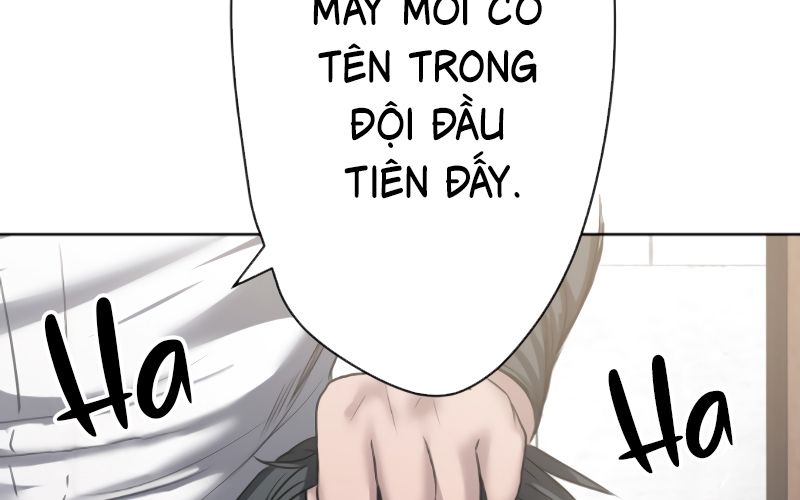Kẻ Báo Thù Hoàn Hảo Chapter 4 - Trang 2