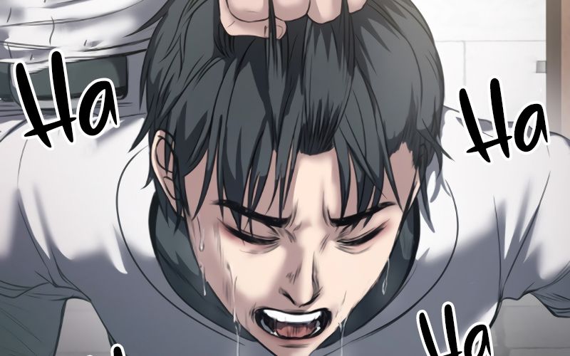 Kẻ Báo Thù Hoàn Hảo Chapter 4 - Trang 2