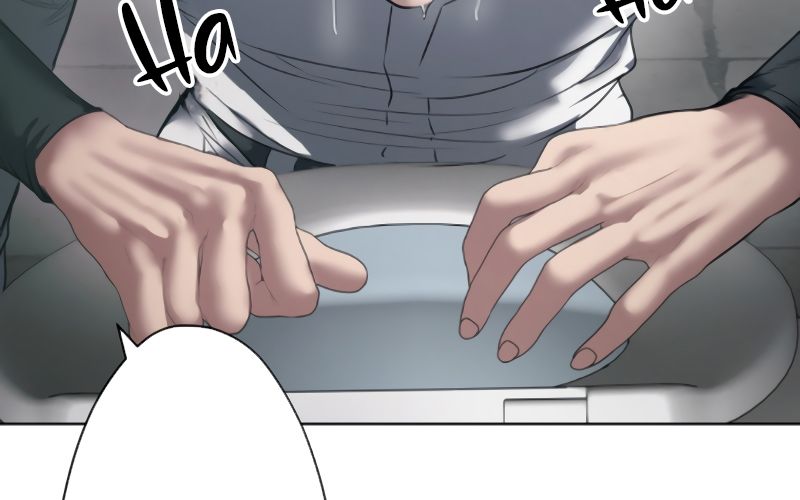 Kẻ Báo Thù Hoàn Hảo Chapter 4 - Trang 2