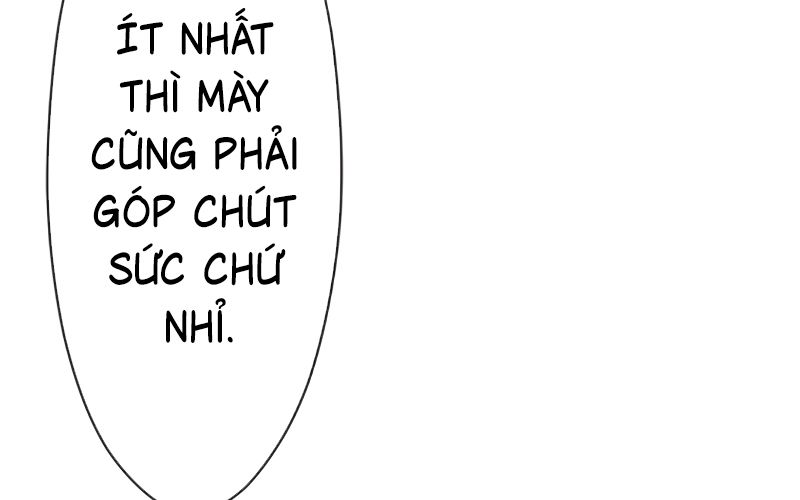 Kẻ Báo Thù Hoàn Hảo Chapter 4 - Trang 2