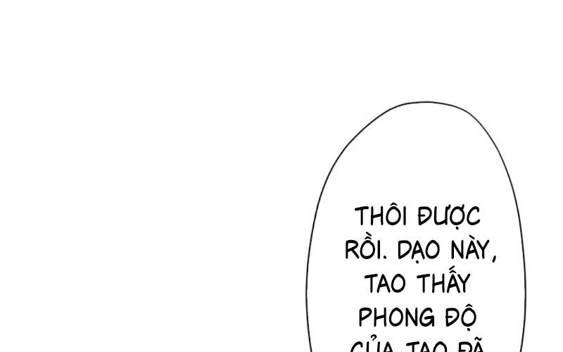 Kẻ Báo Thù Hoàn Hảo Chapter 4 - Trang 2