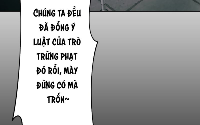 Kẻ Báo Thù Hoàn Hảo Chapter 4 - Trang 2