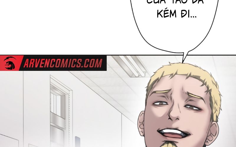 Kẻ Báo Thù Hoàn Hảo Chapter 4 - Trang 2