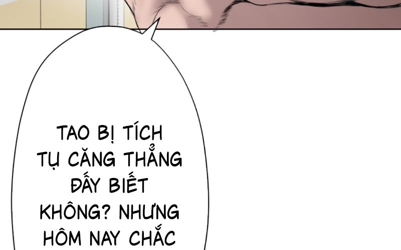 Kẻ Báo Thù Hoàn Hảo Chapter 4 - Trang 2