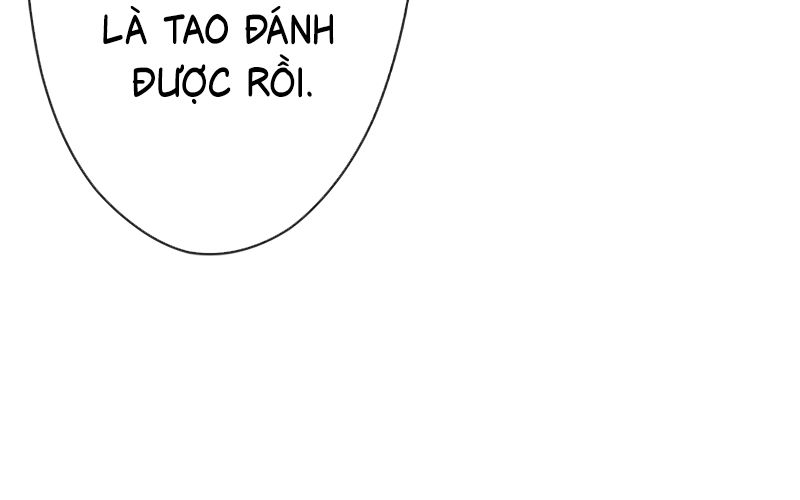 Kẻ Báo Thù Hoàn Hảo Chapter 4 - Trang 2