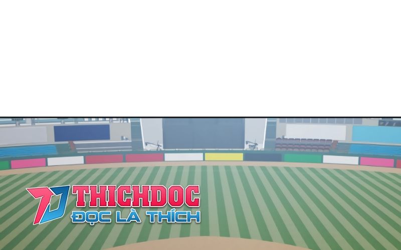 Kẻ Báo Thù Hoàn Hảo Chapter 4 - Trang 2