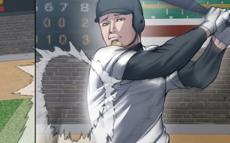 Kẻ Báo Thù Hoàn Hảo Chapter 4 - Trang 2