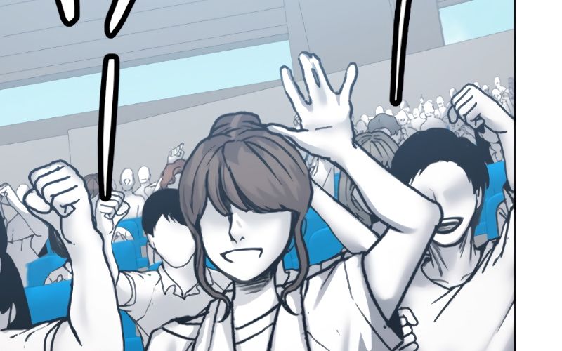 Kẻ Báo Thù Hoàn Hảo Chapter 4 - Trang 2