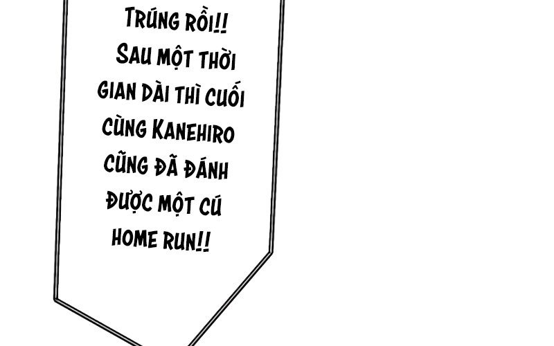 Kẻ Báo Thù Hoàn Hảo Chapter 4 - Trang 2
