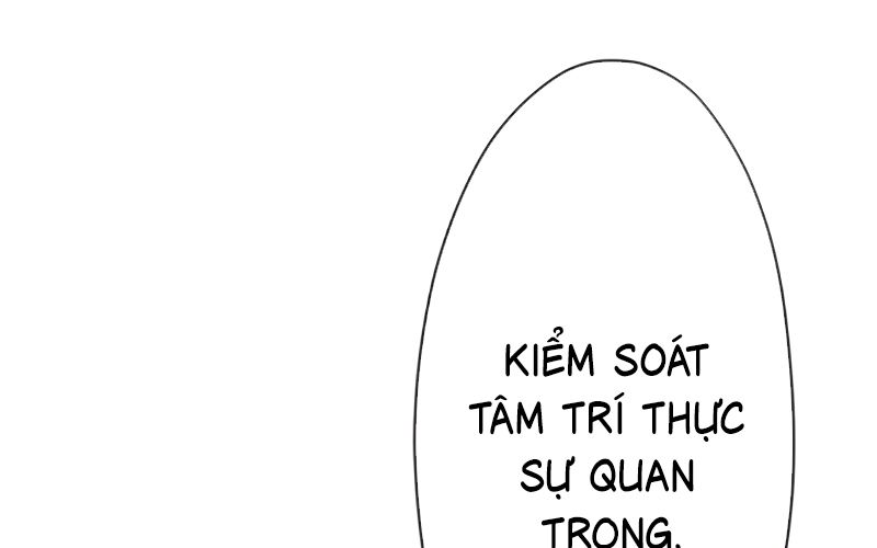 Kẻ Báo Thù Hoàn Hảo Chapter 4 - Trang 2