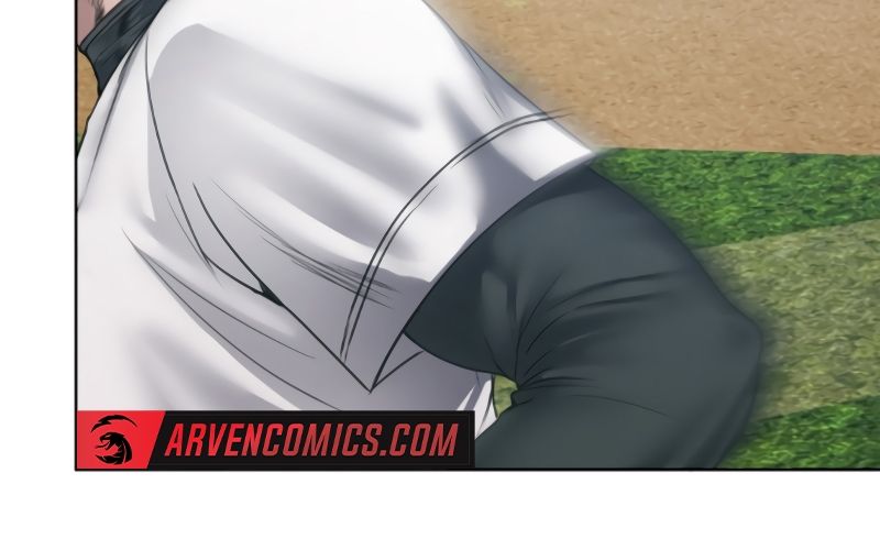Kẻ Báo Thù Hoàn Hảo Chapter 4 - Trang 2