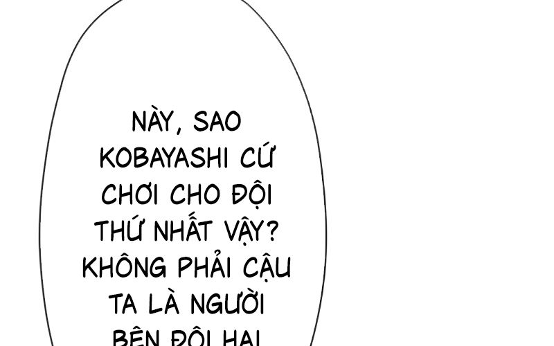 Kẻ Báo Thù Hoàn Hảo Chapter 4 - Trang 2