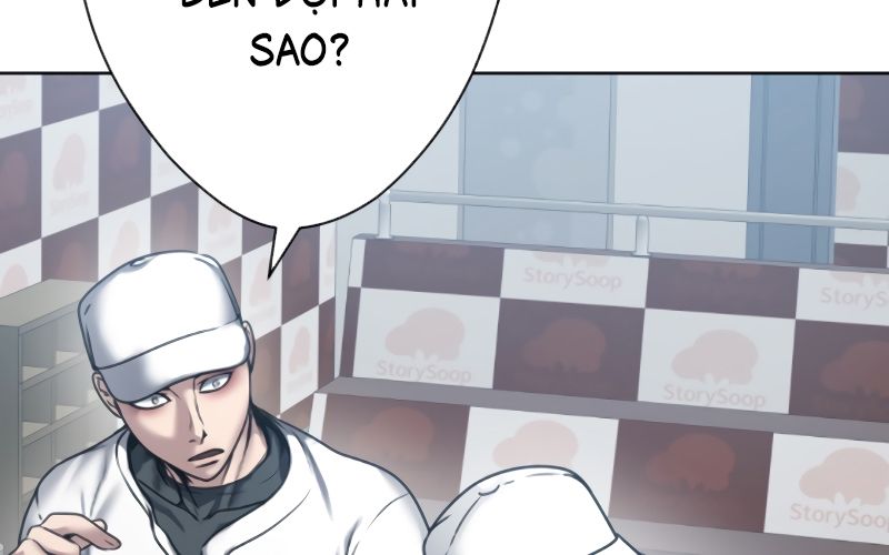 Kẻ Báo Thù Hoàn Hảo Chapter 4 - Trang 2
