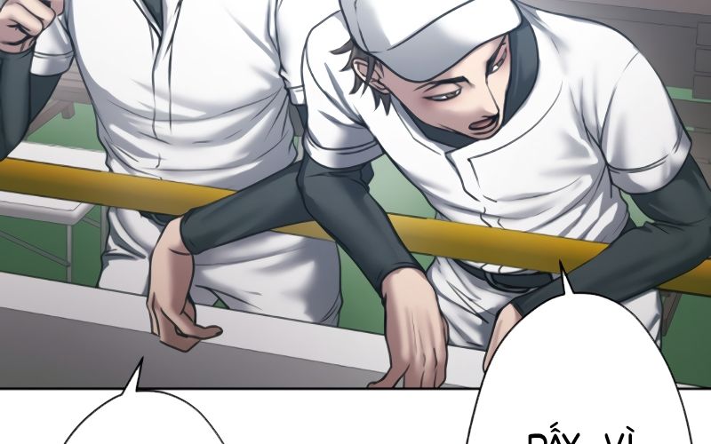 Kẻ Báo Thù Hoàn Hảo Chapter 4 - Trang 2