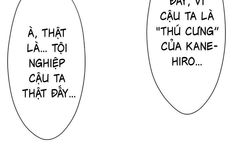 Kẻ Báo Thù Hoàn Hảo Chapter 4 - Trang 2