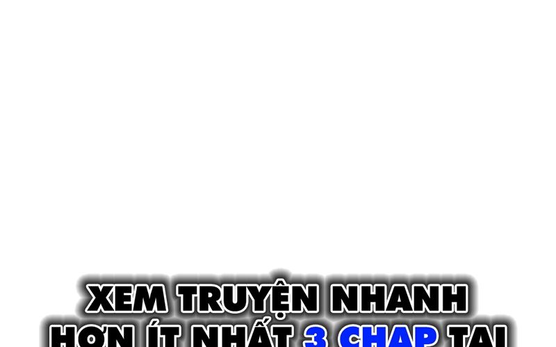 Kẻ Báo Thù Hoàn Hảo Chapter 4 - Trang 2