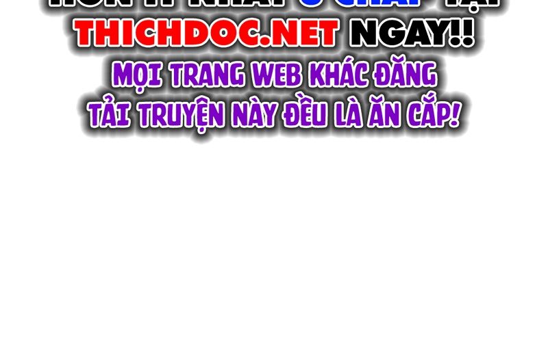 Kẻ Báo Thù Hoàn Hảo Chapter 4 - Trang 2