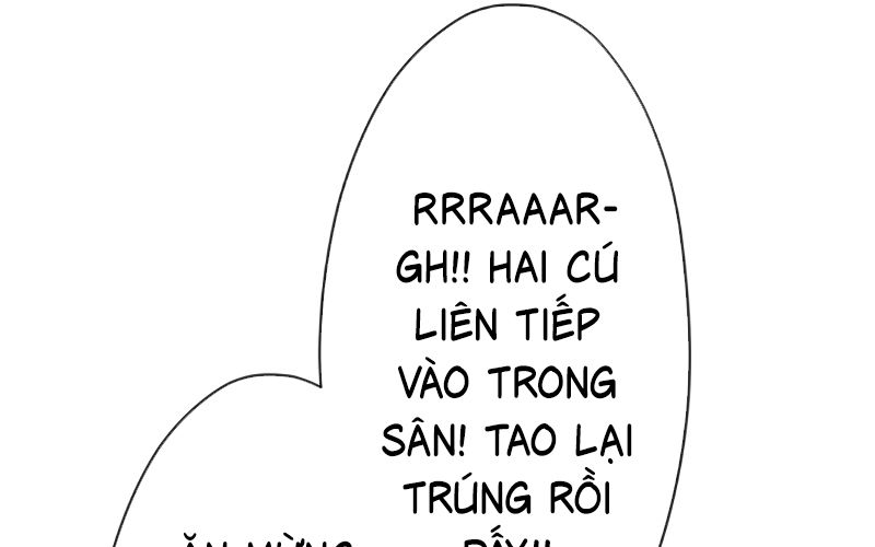 Kẻ Báo Thù Hoàn Hảo Chapter 4 - Trang 2