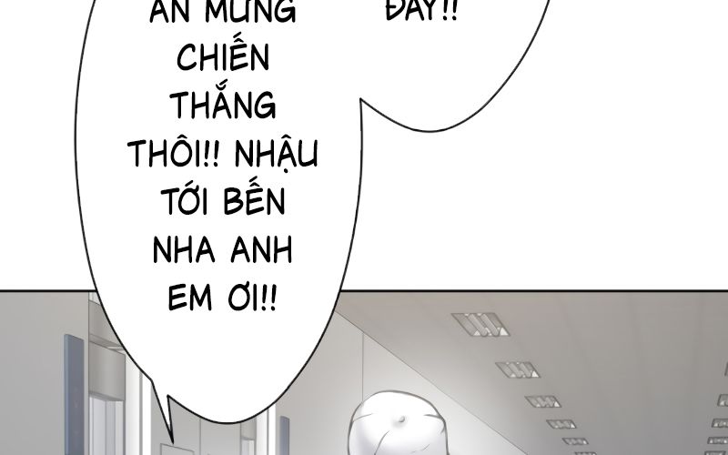 Kẻ Báo Thù Hoàn Hảo Chapter 4 - Trang 2
