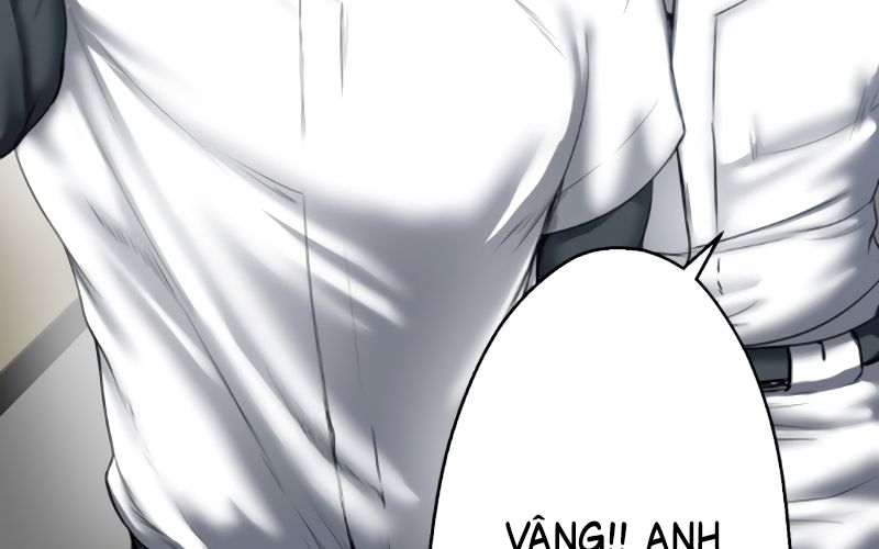 Kẻ Báo Thù Hoàn Hảo Chapter 4 - Trang 2