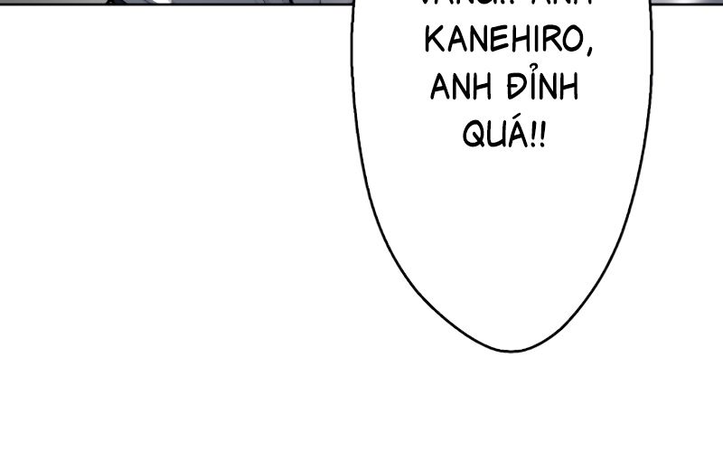 Kẻ Báo Thù Hoàn Hảo Chapter 4 - Trang 2