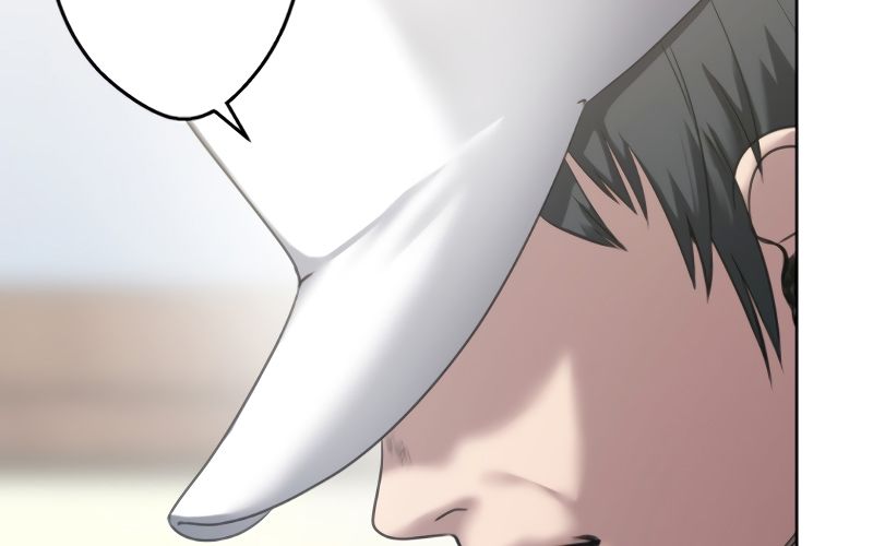 Kẻ Báo Thù Hoàn Hảo Chapter 4 - Trang 2