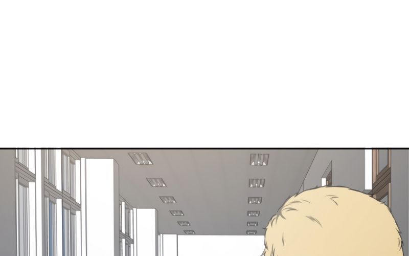 Kẻ Báo Thù Hoàn Hảo Chapter 4 - Trang 2