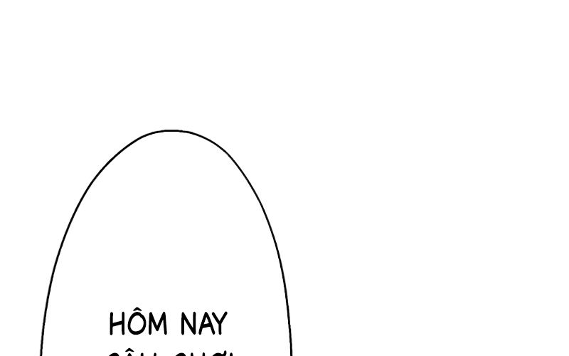 Kẻ Báo Thù Hoàn Hảo Chapter 4 - Trang 2