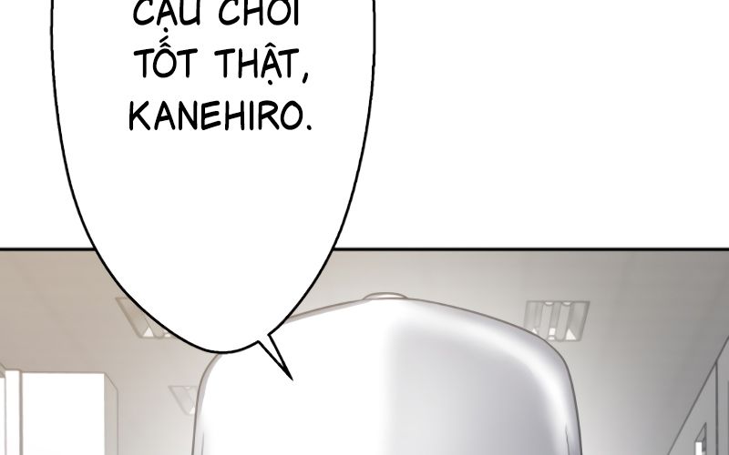 Kẻ Báo Thù Hoàn Hảo Chapter 4 - Trang 2