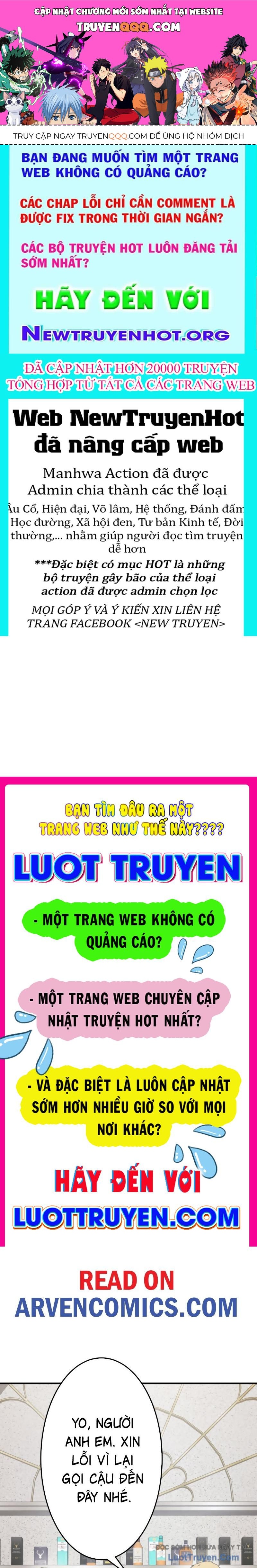Kẻ Báo Thù Hoàn Hảo Chapter 5 - Trang 2