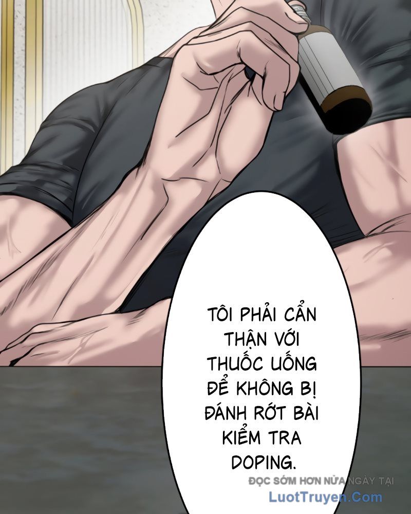 Kẻ Báo Thù Hoàn Hảo Chapter 5 - Trang 2