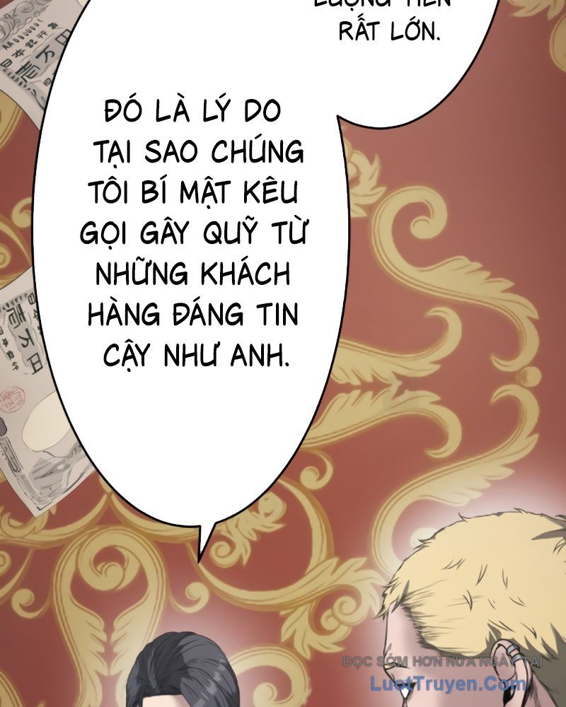 Kẻ Báo Thù Hoàn Hảo Chapter 5 - Trang 2