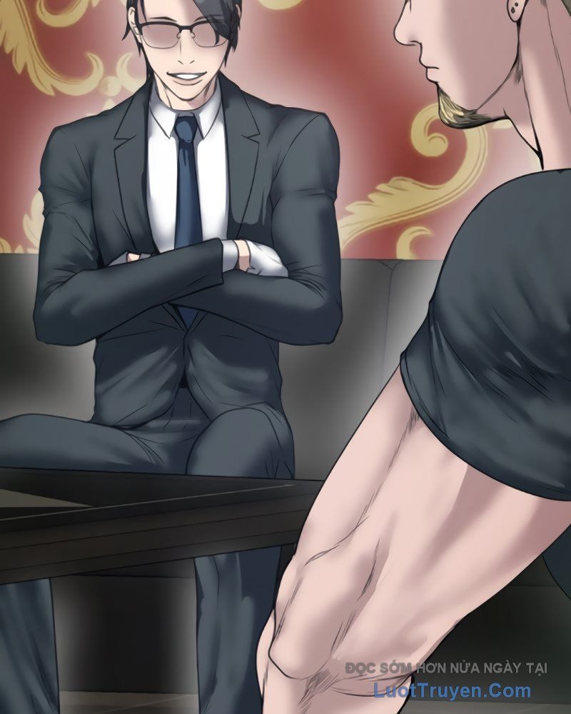 Kẻ Báo Thù Hoàn Hảo Chapter 5 - Trang 2