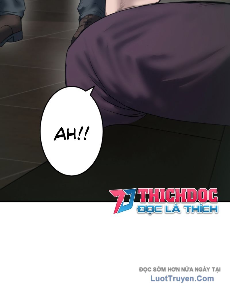 Kẻ Báo Thù Hoàn Hảo Chapter 5 - Trang 2