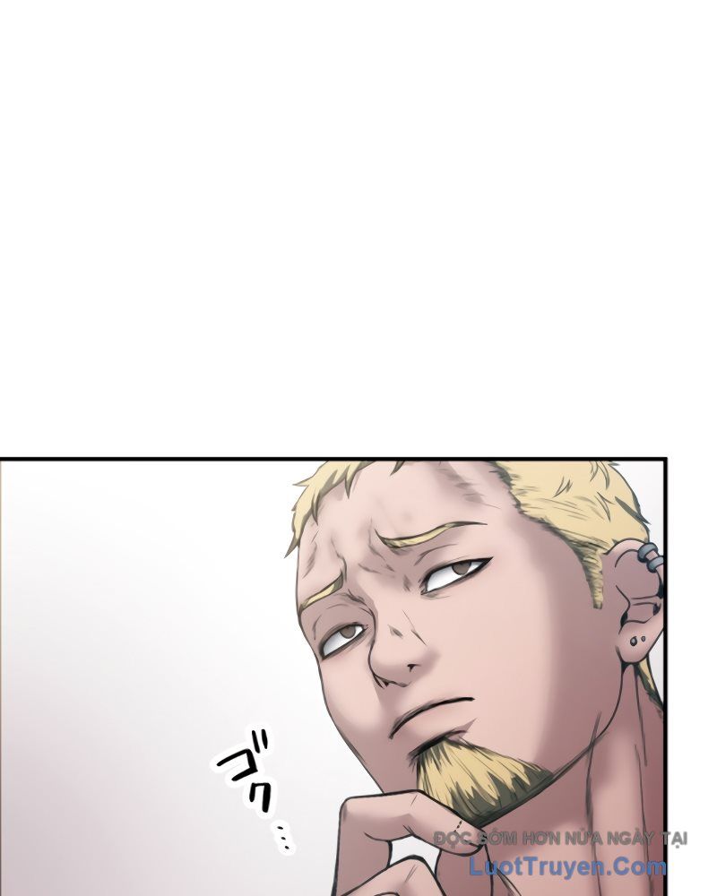Kẻ Báo Thù Hoàn Hảo Chapter 5 - Trang 2