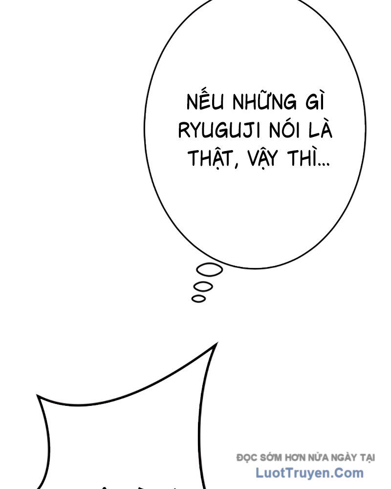 Kẻ Báo Thù Hoàn Hảo Chapter 5 - Trang 2
