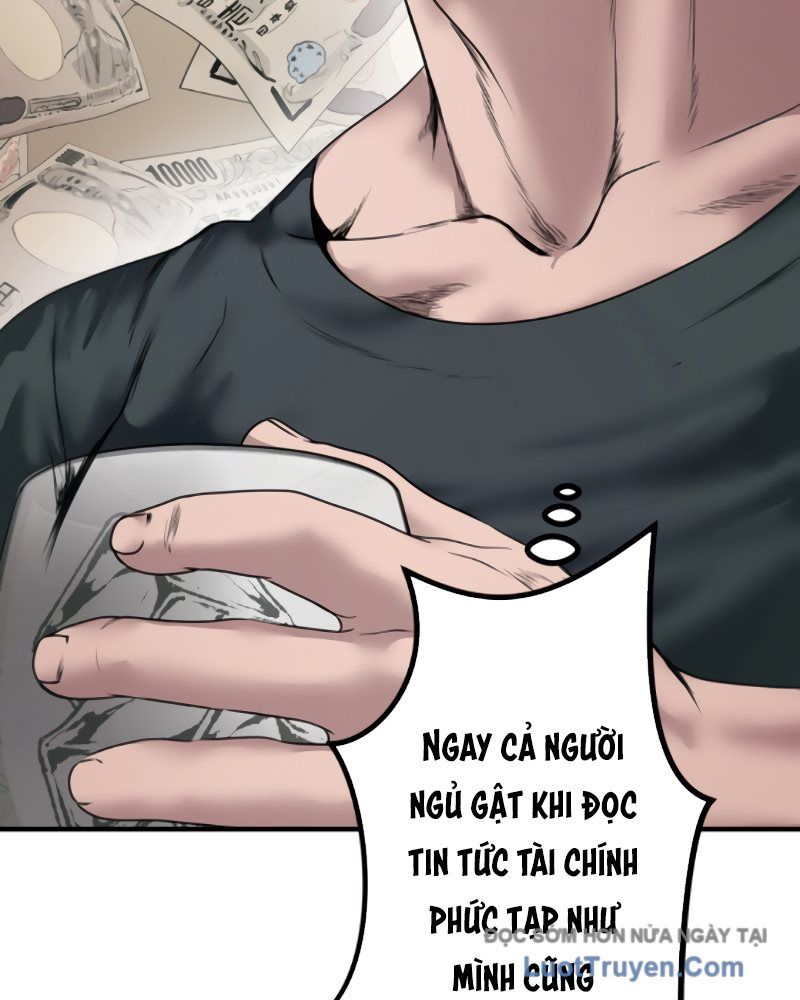 Kẻ Báo Thù Hoàn Hảo Chapter 5 - Trang 2