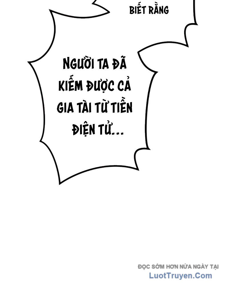 Kẻ Báo Thù Hoàn Hảo Chapter 5 - Trang 2