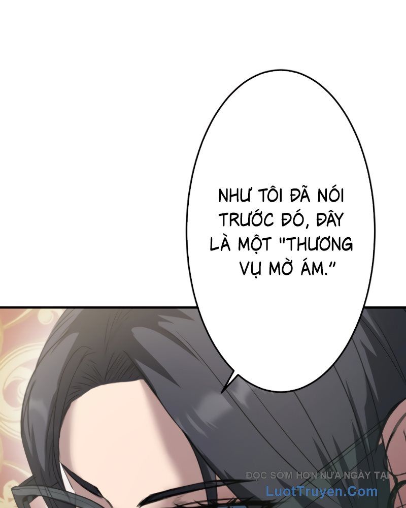 Kẻ Báo Thù Hoàn Hảo Chapter 5 - Trang 2