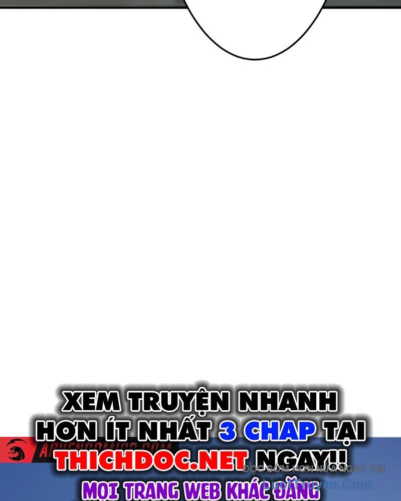 Kẻ Báo Thù Hoàn Hảo Chapter 5 - Trang 2