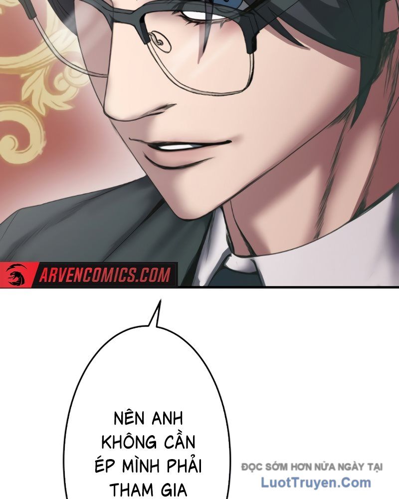 Kẻ Báo Thù Hoàn Hảo Chapter 5 - Trang 2