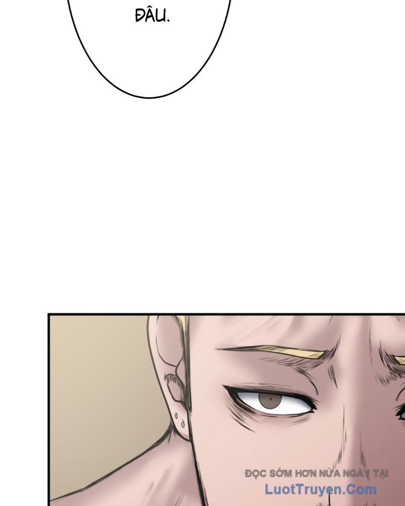 Kẻ Báo Thù Hoàn Hảo Chapter 5 - Trang 2