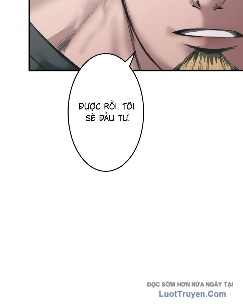 Kẻ Báo Thù Hoàn Hảo Chapter 5 - Trang 2