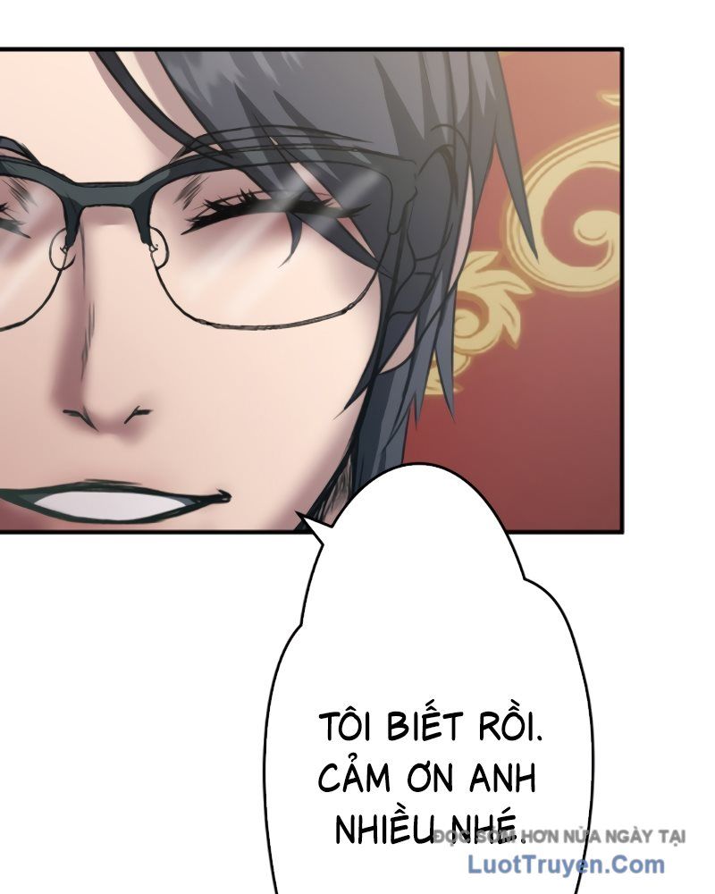 Kẻ Báo Thù Hoàn Hảo Chapter 5 - Trang 2